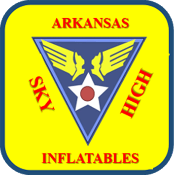 Sky High Arkansas Inflatables